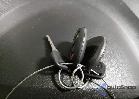 2015 Chevrolet Traverse 2Lt из США, поврежденный, VIN 1GNKVHKDXFJ160390